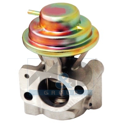 [88044] EGR Valve