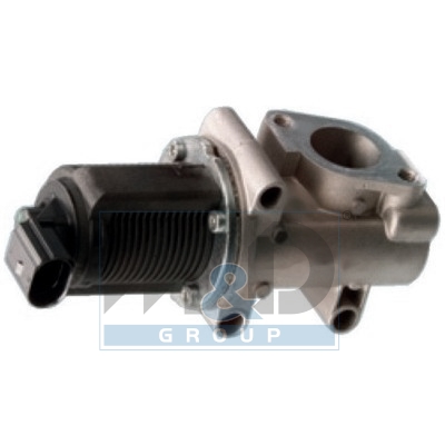 [88016] EGR Valve