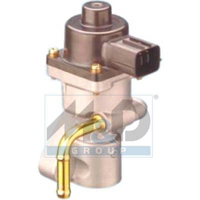 [88040] EGR Valve