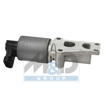 [88046] EGR Valve