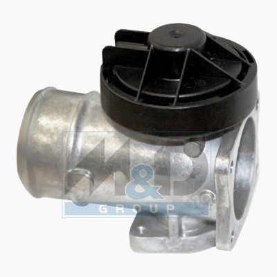 [88067] EGR Valve