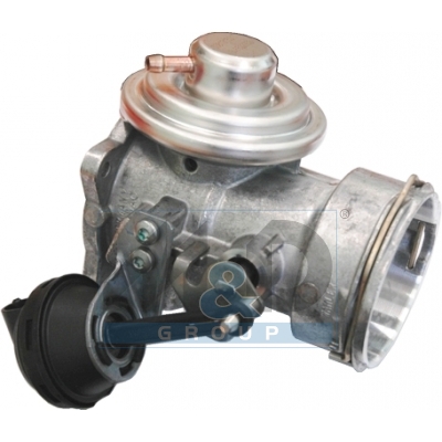 [88068] EGR Valve
