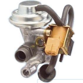 [88023] Soupape de réaspiration des gaz d'échappement
