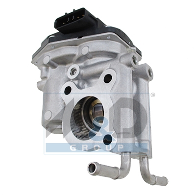 [88866] EGR Valve
