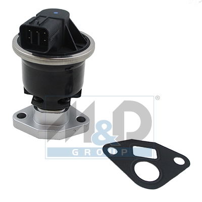 [88756] EGR Valve