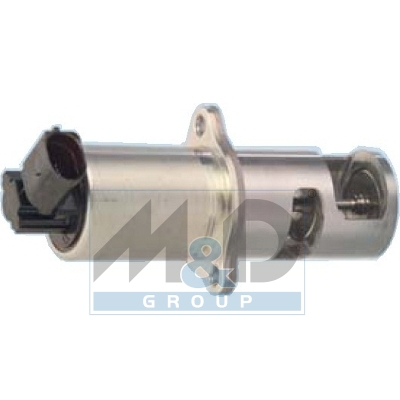 [88056] EGR Valve