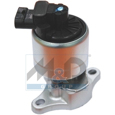 [88049] EGR Valve