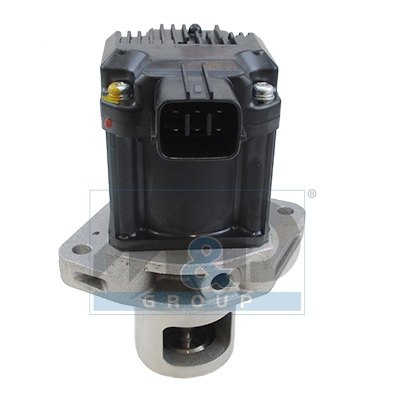 [88763] EGR Valve