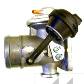 [88098] EGR Valve