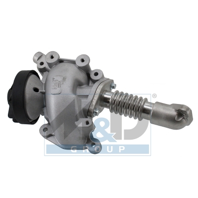 [88099] EGR Valve
