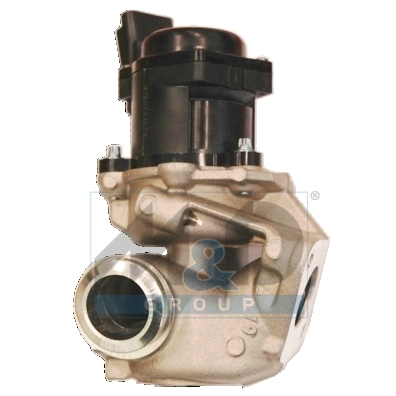 [88085] EGR Valve