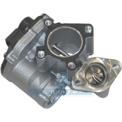 [88110] EGR Valve