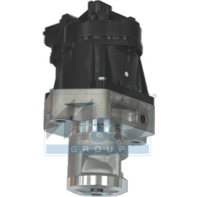 [88104] EGR Valve
