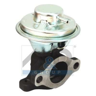 [88134] EGR Valve