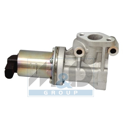 [88128] EGR Valve