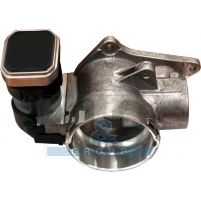 [88182] EGR Valve