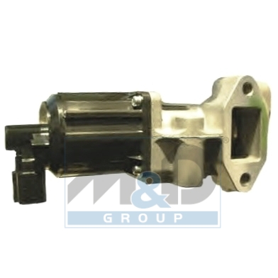 [88127] EGR Valve