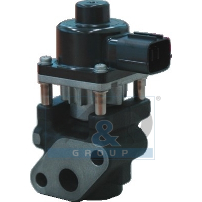 [88145] EGR Valve