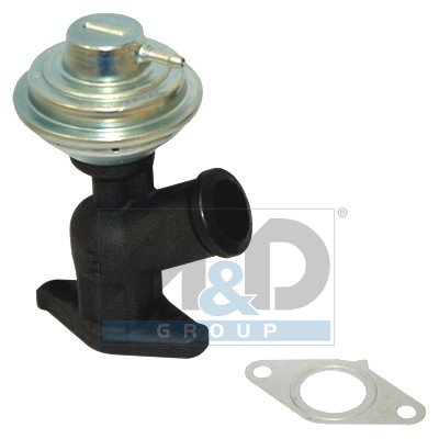 [88120] EGR Valve