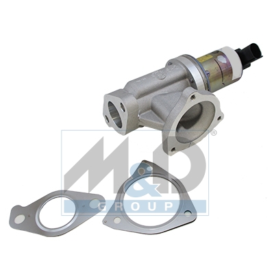 [88129] EGR Valve