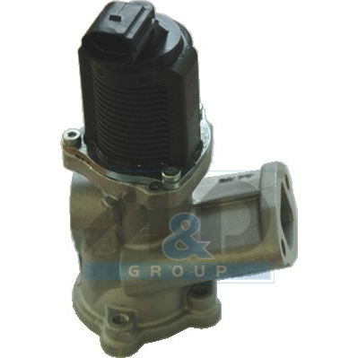[88140] EGR Valve