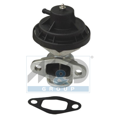 [88175] EGR Valve