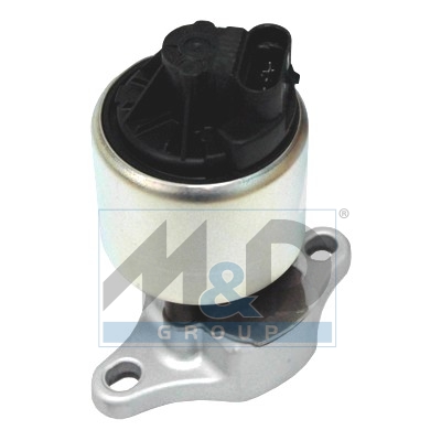[88123] EGR Valve