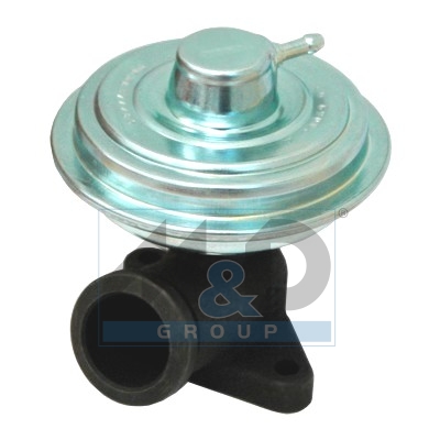 [88141] EGR Valve