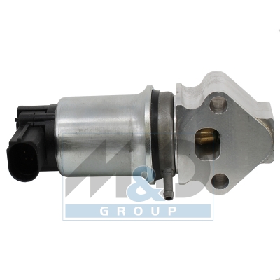 [88176] EGR Valve