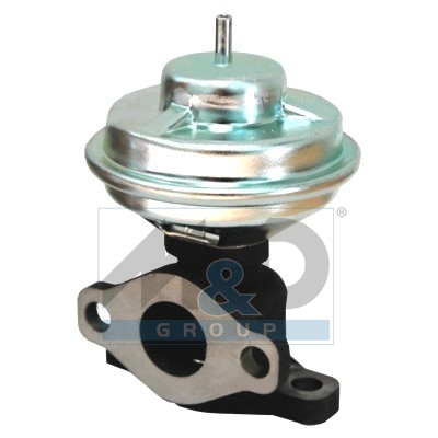 [88133] EGR Valve