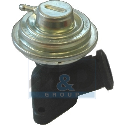 [88144] EGR Valve