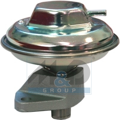 [88156] EGR Valve