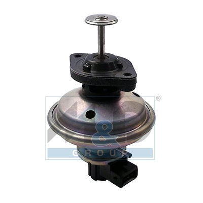 [88195] EGR Valve