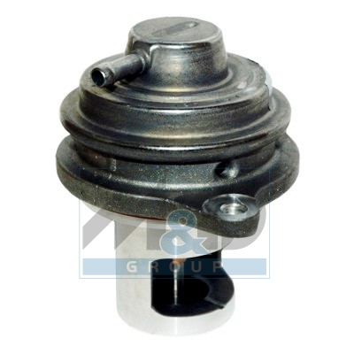 [88211] EGR Valve