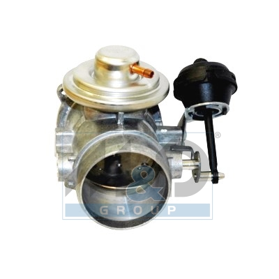 [88208] EGR Valve