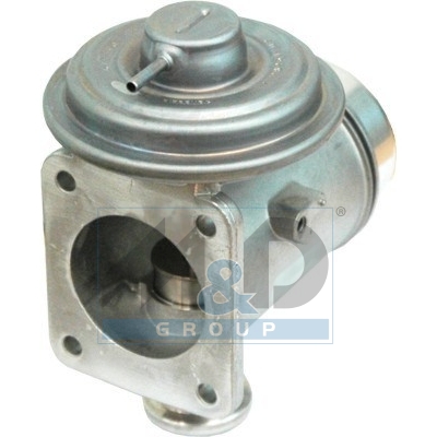 [88194] EGR Valve