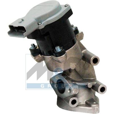 [88223] EGR Valve
