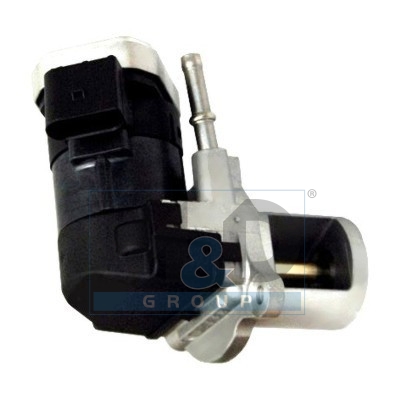 [88206] EGR Valve