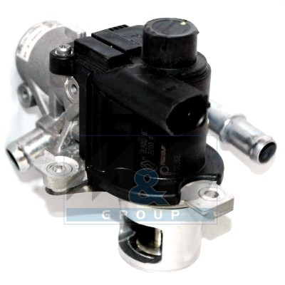 [88225] EGR Valve