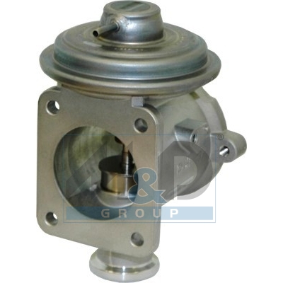 [88196] EGR Valve