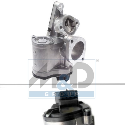 [88226] EGR Valve