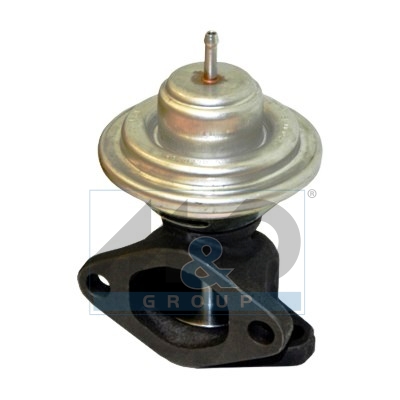 [88205] EGR Valve