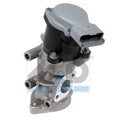 [88224] EGR Valve