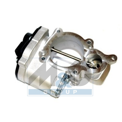 [88243] EGR Valve
