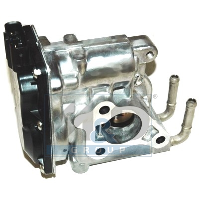 [88230] EGR Valve