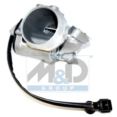 [88238] EGR Valve