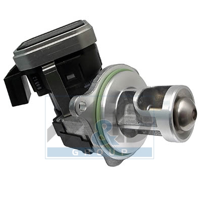 [88227] EGR Valve