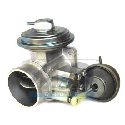 [88245] EGR Valve