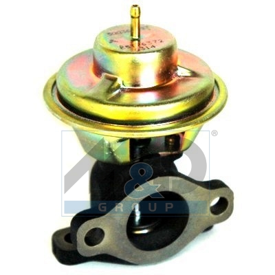 [88236] EGR Valve