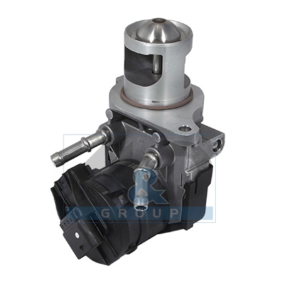 [88254] EGR Valve